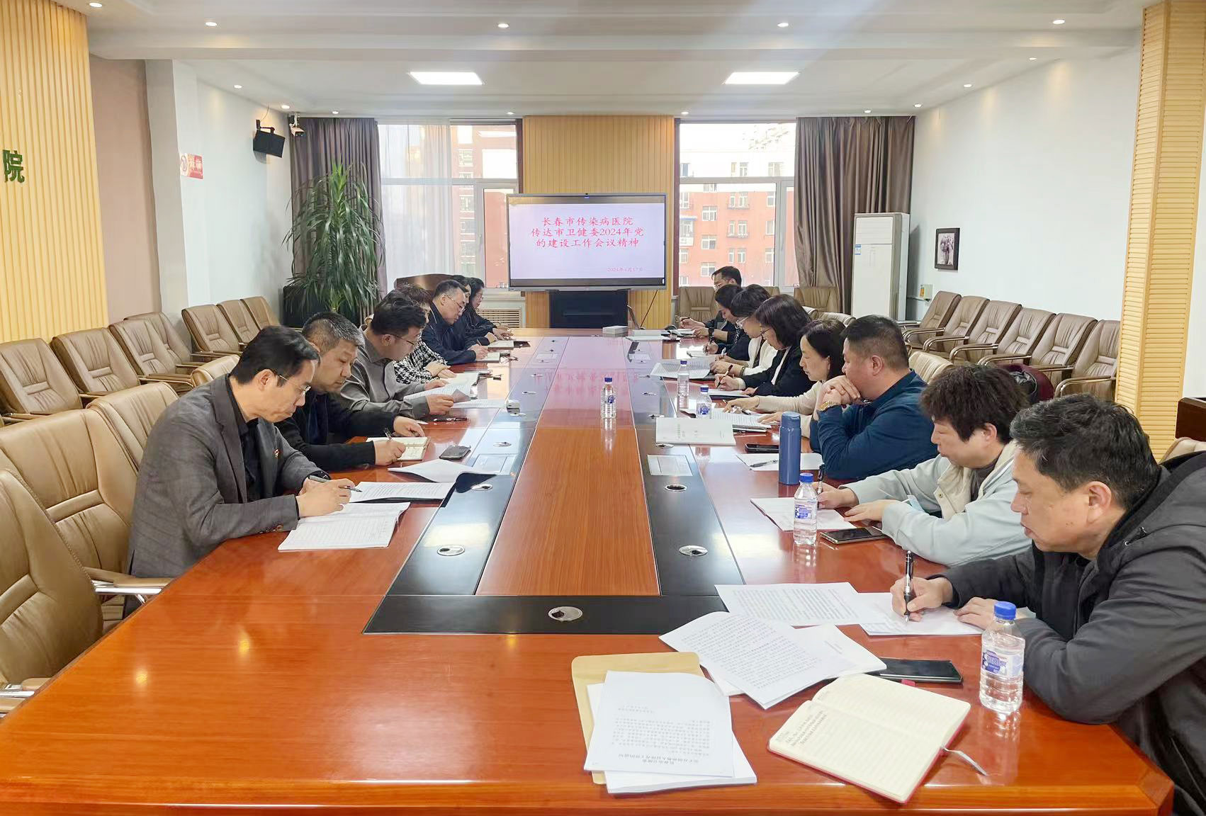 92a4b5aa118026dad147dd590956337.jpg 92a4b5aa118026dad147dd590956337.jpg