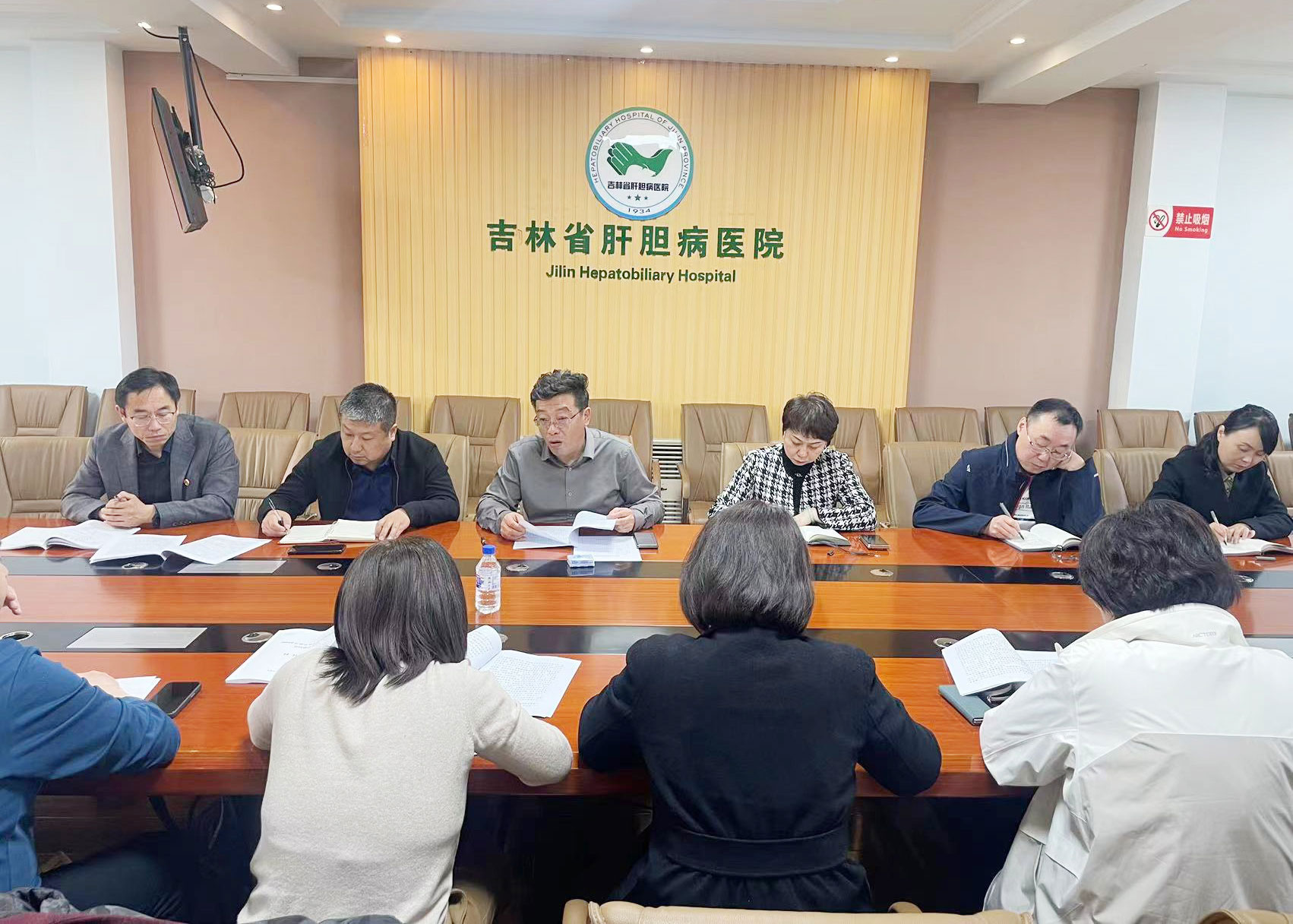 a9680b7bd3e00cb35c07fd6db4aa32b.jpg a9680b7bd3e00cb35c07fd6db4aa32b.jpg