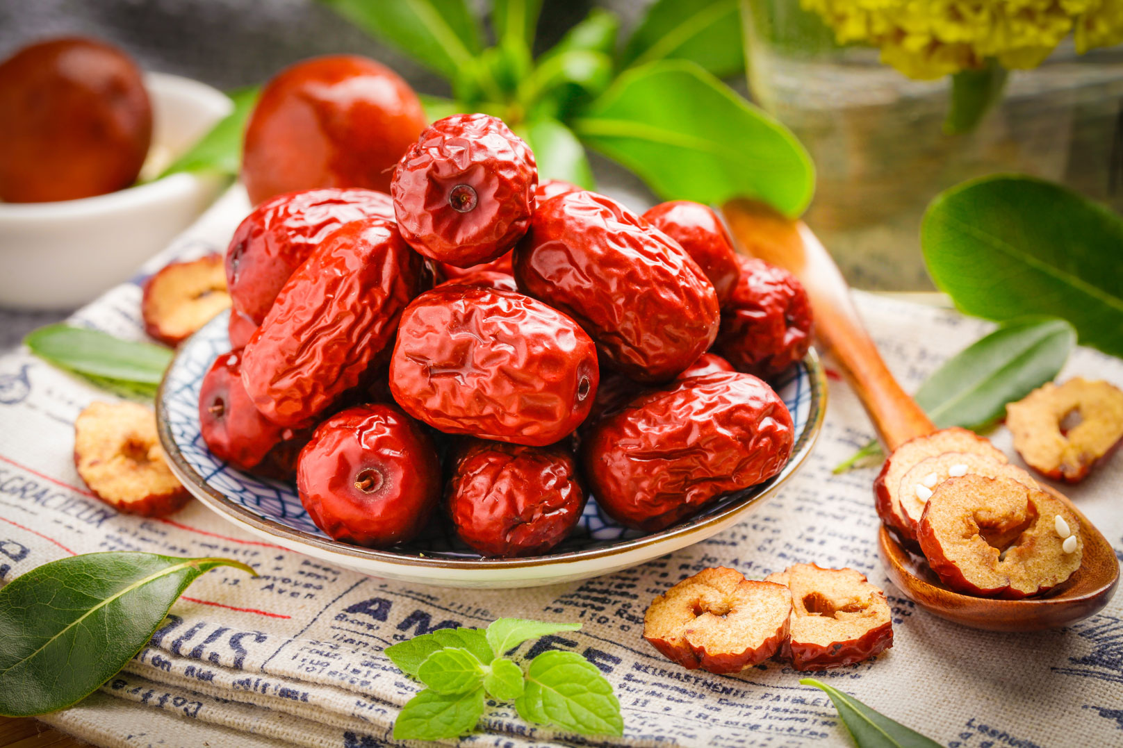 摄图网_501191961_养生红枣(非企业商用).jpg 摄图网_501191961_养生红枣(非企业商用).jpg