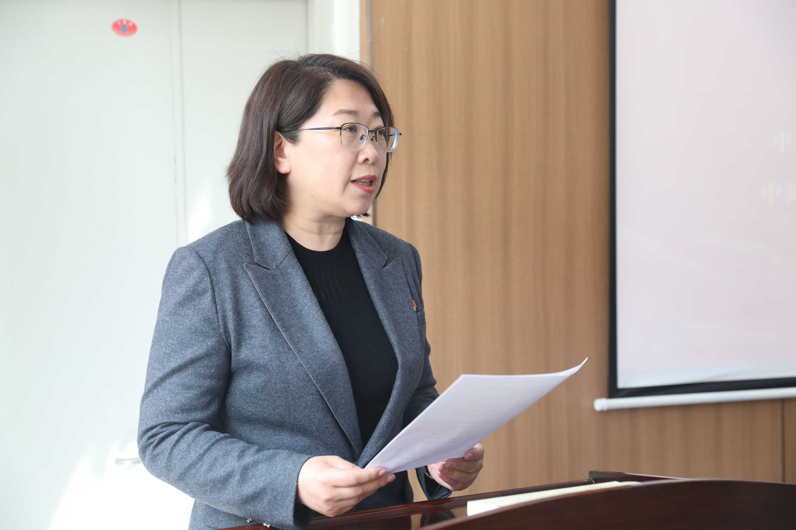 2曹阳.jpg 2曹阳.jpg